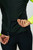 {"colorName":"Lab Gray","colorCode":"BF00","order":"8", "type":"on_model", "view":"detail", "model_code":"9900"}