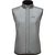 {"colorName":"Lab Gray","colorCode":"BF00","number":"1","isModel":false}