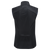 {"colorName":"Black","colorCode":"9900","order":"2", "type":"hollow_body", "view":"back", "model_code":"9900"}