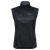 {"colorName":"Black","colorCode":"9900","order":"1", "type":"hollow_body", "view":"front", "model_code":"9900"}