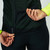 {"colorName":"White","colorCode":"0100","order":"5", "type":"on_model", "view":"detail", "model_code":"9900"}