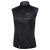 {"colorName":"Black","colorCode":"9900","order":"3", "type":"hollow_body", "view":"quarter", "model_code":"9900"}