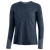 {"colorName":"Orbit Blue","colorCode":"AU00","order":"1", "type":"hollow_body", "view":"front", "model_code":"AU00"}