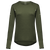 {"colorName":"Utility Green","colorCode":"BH00","order":"1", "type":"hollow_body", "view":"front", "model_code":"BH00"}