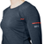 {"colorName":"Orbit Blue","colorCode":"AU00","order":"5", "type":"on_model", "view":"detail", "model_code":"AU00"}