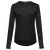 {"colorName":"Black","colorCode":"9900","order":"1", "type":"hollow_body", "view":"front", "model_code":"9900"}