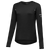 {"colorName":"Black","colorCode":"9900","order":"3", "type":"hollow_body", "view":"quarter", "model_code":"9900"}