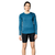 {"colorName":"Sphere Blue","colorCode":"AZ00","order":"3", "type":"on_model", "view":"front", "model_code":"AZ00"}