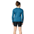 {"colorName":"Sphere Blue","colorCode":"AZ00","order":"4", "type":"on_model", "view":"back", "model_code":"AZ00"}