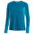 {"colorName":"Sphere Blue/Scuba Blue","colorCode":"AZ27","order":"1", "type":"hollow_body", "view":"front", "model_code":"AZ27"}