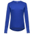 {"colorName":"Ultramarine Blue","colorCode":"BL00","number":"1","isModel":false}