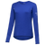 {"colorName":"Ultramarine Blue","colorCode":"BL00","order":"3", "type":"hollow_body", "view":"quarter", "model_code":"BL00"}