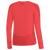 {"colorName":"Hibiscus Pink","colorCode":"AK00","order":"2", "type":"hollow_body", "view":"back", "model_code":"AK00"}