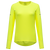 {"colorName":"Neon Yellow","colorCode":"0800","number":"1","isModel":false}
