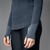 {"colorName":"Neon Yellow","colorCode":"0800","order":"7", "type":"on_model", "view":"detail", "model_code":"AU00"}