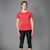 {"colorName":"Hibiscus Pink","colorCode":"AK00","order":"3", "type":"on_model", "view":"front", "model_code":"AK00"}