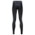 {"colorName":"Black/Ultramarine Blue","colorCode":"99BL","number":"2","isModel":false}