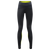 {"colorName":"Black/Neon Yellow","colorCode":"9908","number":"1","isModel":false}