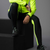 {"colorName":"Black/Neon Yellow","colorCode":"9908","number":"o02","isModel":true}