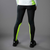 {"colorName":"Black/Neon Yellow","colorCode":"9908","number":"o05","isModel":true}