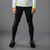 {"colorName":"Black","colorCode":"9900","number":"o04","isModel":true}