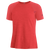{"colorName":"Hibiscus Pink","colorCode":"AK00","order":"1", "type":"hollow_body", "view":"front", "model_code":"AK00"}