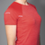 {"colorName":"Sphere Blue","colorCode":"AZ00","order":"6", "type":"on_model", "view":"detail", "model_code":"AK00"}