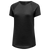 {"colorName":"Black","colorCode":"9900","order":"3", "type":"hollow_body", "view":"quarter", "model_code":"9900"}