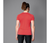 {"colorName":"Ultramarine Blue","colorCode":"BL00","order":"5", "type":"on_model", "view":"back", "model_code":"AK00"}