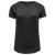{"colorName":"Black","colorCode":"9900","order":"1", "type":"hollow_body", "view":"front", "model_code":"9900"}