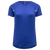 {"colorName":"Ultramarine Blue","colorCode":"BL00","order":"1", "type":"hollow_body", "view":"front", "model_code":"BL00"}