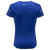 {"colorName":"Ultramarine Blue","colorCode":"BL00","order":"2", "type":"hollow_body", "view":"back", "model_code":"BL00"}