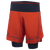 {"colorName":"Fireball/Orbit Blue","colorCode":"AYAU","number":"3","isModel":false}