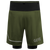 {"colorName":"Utility Green","colorCode":"BH00","number":"2","isModel":false}