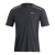 {"colorName":"Black","colorCode":"9900","number":"1","isModel":false}