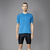 {"colorName":"Sphere Blue/Scuba Blue","colorCode":"AZ27","number":"o01","isModel":true}