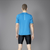 {"colorName":"Sphere Blue/Scuba Blue","colorCode":"AZ27","number":"o02","isModel":true}