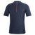 {"colorName":"Orbit Blue/Fireball","colorCode":"AUAY","number":"2","isModel":false}