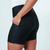 {"colorName":"Black","colorCode":"9900","order":"6", "type":"on_model", "view":"detail", "model_code":"9900"}