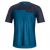 {"colorName":"Sphere Blue/Orbit Blue","colorCode":"AZAU","number":"1","isModel":false}