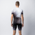 {"colorName":"Graystone/Black","colorCode":"BC99","order":"5", "type":"on_model", "view":"back", "model_code":"0199"}