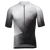 {"colorName":"White/Black","colorCode":"0199","number":"1","isModel":false}