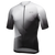{"colorName":"White/Black","colorCode":"0199","order":"3", "type":"hollow_body", "view":"quarter", "model_code":"0199"}