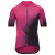 {"colorName":"Process Pink/Black","colorCode":"BI99","number":"1","isModel":false}
