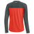 {"colorName":"Fireball/Urban Gray","colorCode":"AYBB","number":"2","isModel":false}