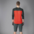{"colorName":"Fireball/Urban Gray","colorCode":"AYBB","number":"o02","isModel":true}