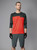 {"colorName":"Fireball/Urban Gray","colorCode":"AYBB","number":"oh1","isModel":false,"hover":true}