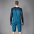 {"colorName":"Sphere Blue/Orbit Blue","colorCode":"AZAU","number":"o02","isModel":true}