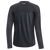 {"colorName":"Black/Terra Grey","colorCode":"990R","number":"2","isModel":false}
