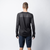 {"colorName":"Black/Terra Grey","colorCode":"990R","number":"o02","isModel":true}